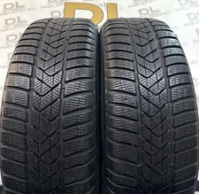 Pneumatici gomme usate usato  Salerno
