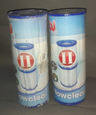 Lot cartouche filtration d'occasion  Vienne