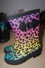 Girls next spotty for sale  PAIGNTON
