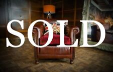 Tetrad keats antique for sale  PORTHMADOG