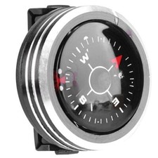 Bracelet montre boussole d'occasion  Lyon I