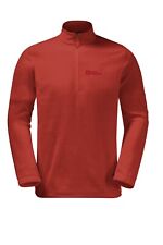 Jack wolfskin taunus gebraucht kaufen  Apen