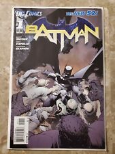 Batman new pick for sale  Columbus