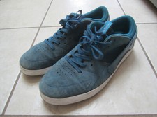 Nike mens eric for sale  Bakersfield