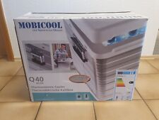 Mobicool q40 kühlbox gebraucht kaufen  Herxheim