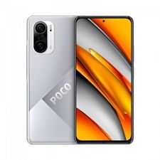 Smartphone xiaomi poco usato  Palma Campania
