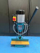 Clarke cbm1 benchtop for sale  HERNE BAY
