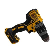 Dewalt dcd796 20v for sale  Burnsville