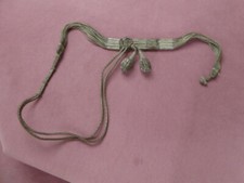 Pickelhaube uniform preussen gebraucht kaufen  Bietigheim-Bissingen