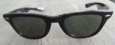 ray ban 5024 for sale  Plymouth