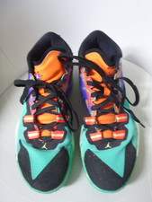 Nike herren jungen gebraucht kaufen  Bad Aibling