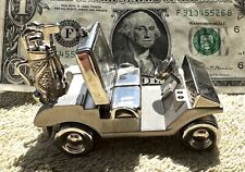 Vintage golf cart for sale  The Villages