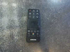 Samsung remote control for sale  Bismarck