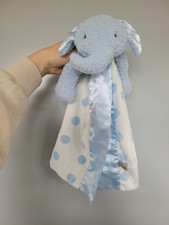 Elephant bunnies bay for sale  SOUTHAMPTON