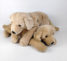 Kids preferred realistic for sale  Warren