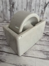Antique white ironstone for sale  Tolland