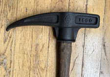 Railroad tool spike for sale  Shoreham