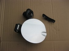 tankdeckel ford gebraucht kaufen tankdeckel ford gebraucht kaufen  Grimmen-Umland lV