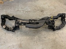 Ford focus bumper for sale  HALIFAX