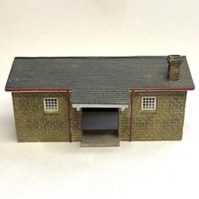 Hornby n8086 goods for sale  ADDLESTONE