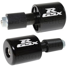 Sasa black cnc for sale  La Puente