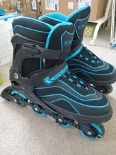 Mens inline roller for sale  MILTON KEYNES