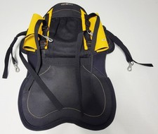 Bic fishing kayak for sale  Annapolis
