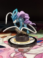 Pokémon suicune next for sale  Sacramento