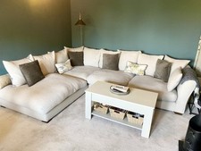 csl corner sofa for sale csl corner sofa for sale BUCKINGHAM