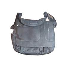 Samsonite laptop case for sale  Dubuque