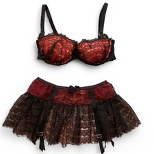 Agent provocateur brand for sale  Los Angeles
