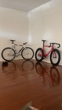 American classic wheelset for sale  Chicago