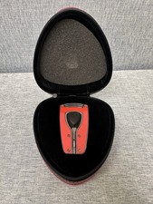 Tonio lamborghini forza for sale  Simi Valley