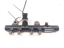 H8201157327 tubo flauto usato H8201157327 tubo flauto usato  Torre del Greco