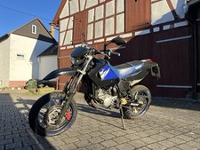 Yamaha 125 gebraucht kaufen  Idstein