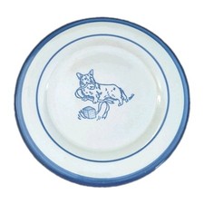 Vintage pembroke welsh for sale  Chapin