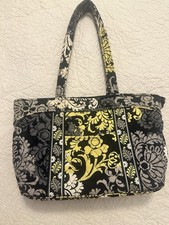 New vera bradley for sale  Dallas