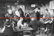 F021062 pub borsigkeller for sale  MAIDSTONE