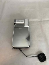 Nokia n93i wifi for sale  Racine
