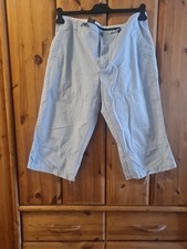 Kurze herren hose gebraucht kaufen  Rödermark