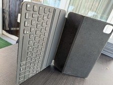 Apple a2038 smart gebraucht kaufen  Karlsruhe