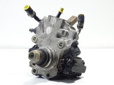 Pompe injection mercedes d'occasion  Saint-Lizier