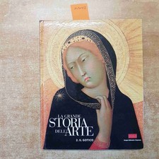 Grande storia dell usato  Vaiano Cremasco