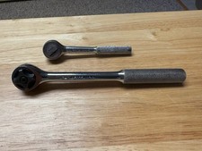 working tools non for sale working tools non for sale Milwaukee
