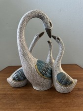 Antique vintage chinese for sale  Mission Viejo