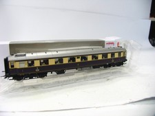 Märklin 41928 personenwagen gebraucht kaufen  Erftstadt