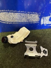 Honda umk422 strimmer for sale  LYMINGTON