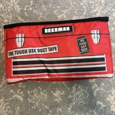 Novo - BigMouth Handyman Tool Box design praia Cooler Bag comporta 12 latas comprar usado  Enviando para Brazil