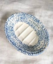 Beautiful vintage crabtree for sale  CROYDON