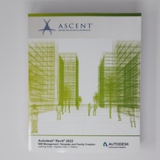 Donation item autodesk for sale  Trinidad
